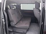 Toyota ProAce 2.0 D-4D L1 Family Man CZ - náhled 13
