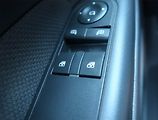Opel Zafira (2006) 1.8, 7 míst, po STK - náhled 13