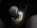Toyota Yaris (2009) 1.33 Dual VVT-i, Automat - náhled 13