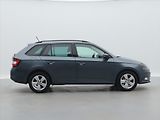 Škoda Fabia 1,2 TSI CZ Style Aut.Klima - náhled 8