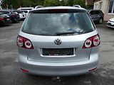 Volkswagen Golf Plus 1,2 TSi 77kW,STYLE,po servise - náhled 8