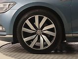 Volkswagen Passat (2018) 2.0 TDI, 4X4, Automat - náhled 15