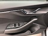 Škoda Scala 1.0 TSi SELECTION - náhled 15
