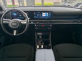 Hyundai Tucson (2026) 1,6 T-GDi  GO Czech Plus! MY27 - náhled 9