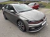 Volkswagen Polo 2,0 TSi 147kW MANUÁL GTI Beats - náhled 7