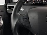 Peugeot 2008 (2019) 1.2 PureTech, Serv.kniha - náhled 16