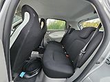 Renault ZOE NAVI,2xKOLA,SERVISKA - náhled 33