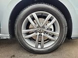 Volkswagen Touran 1.5 TSI DSG R-Line 7míst TAŽNÉ - náhled 49