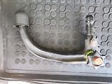Renault Espace 1.8 TCE/165kW Intens AT - náhled 10