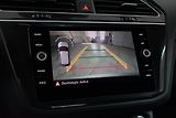 Volkswagen Tiguan 1.5 TSI DSG*VIRTUAL*KAMERA*ACC - náhled 25
