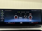 BMW Řada 4 M440i*4x4*275kw*1-MAJ*DPH*M-Pa - náhled 33