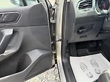 Volkswagen Tiguan 2.0TDi 150PS 4x4 DSG ACC NAVI! - náhled 51
