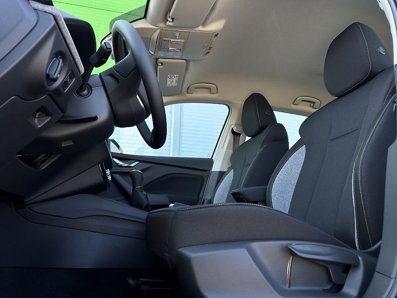 Škoda Kamiq 1.0TSi 116PS 2Z.KLIMA Tempomat - fotka 10 z 35