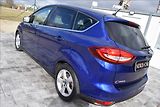 Ford C-MAX 1,0 I 92KW PO ROZVODECH ALU - náhled 7