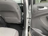 Ford C-MAX 1.5TDC-i 120PS NEW MODEL NAVI! - náhled 119