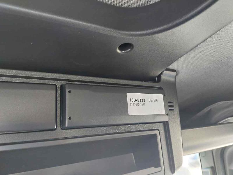 MAN TGM 18.320 BL - fotka 72 z 79