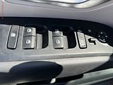 Hyundai Tucson (2022) 1.6TGDi 4x4, 1.maj,ČR - náhled 11