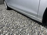 Volkswagen Golf 1.6TDi 105PS  6 HIGHLINE TOP!! - náhled 62