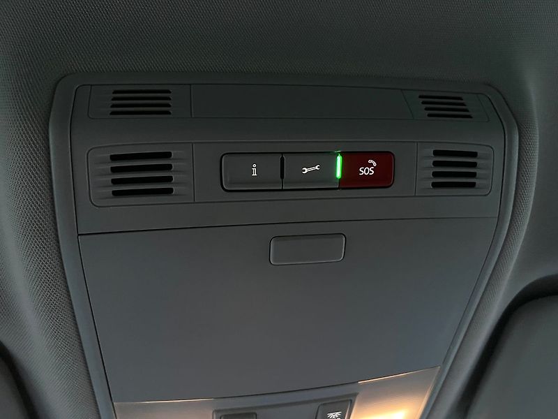 Škoda Superb (2019) 2.0TDI-STYLE-P.KAMERA-TAŽNÉ.Z - fotka 42 z 50