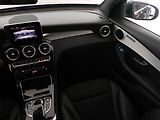 Mercedes-Benz GLC (2018) AMG line 250 - náhled 8
