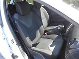 Renault Clio 1.5DCi,80TKm, NAVI,CHROM - náhled 21