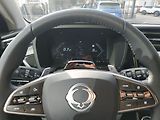 KGM Korando 1.5T, SMART,2WD, AT, SKLADEM - náhled 16