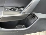 Cupra Formentor (2023) VZ 2.0 TSI DSG 4Drive 310K - náhled 11