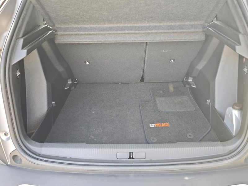Peugeot 2008 (2022) Active - fotka 11 z 19