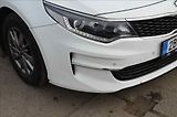 Kia Optima (2018) 1,7 D - náhled 7