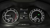 Škoda Scala 1.5 TSI DSG Style - náhled 10