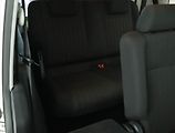 Volkswagen Caddy (2017) 2.0 TDI, 7Míst - náhled 14