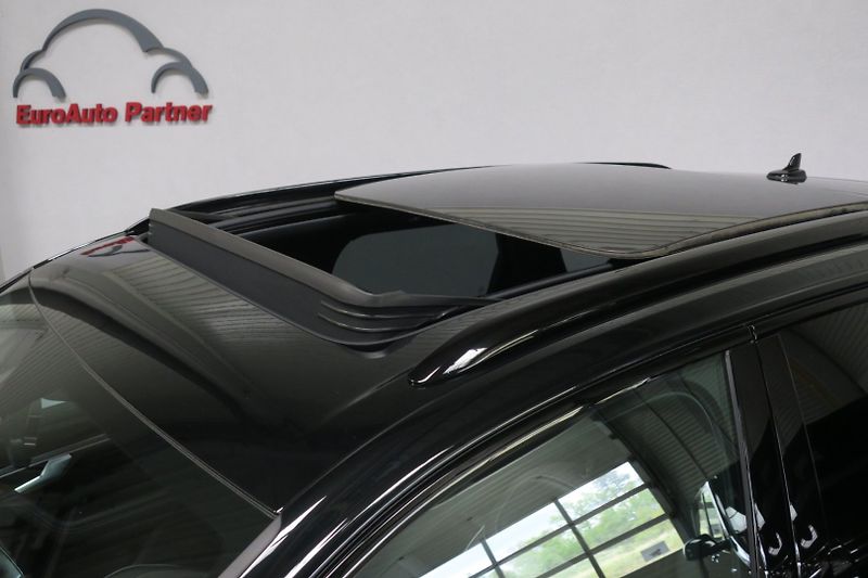 Volkswagen Touareg (2026) NEW Final Edition R Line 210kW - fotka 8 z 50