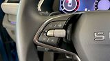 Škoda Octavia (2025) Top Selection  2.0TDI 110kw DS - náhled 24