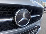 Mercedes-Benz Třídy B (2022) B 180d - náhled 17