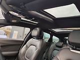 Citroën DS5 2.0 HDI/120kW hybrid4 Panorama - náhled 32