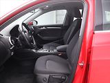 Audi A3 1,6 TDI 81kW Automat CZ - náhled 11