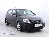 Kia Rio (2006) 1.5 CRDi, Klima, udržované - náhled 1