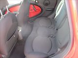 Mini Countryman 1,6 D, aut.klima,serv.kniha, - náhled 11