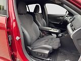 BMW X2 sDrive20i - náhled 14