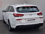 Hyundai i30 (2017) 1.4T-GDi - náhled 6