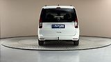 Volkswagen Caddy 2.0 TDI Life - náhled 4