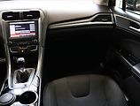 Ford Mondeo (2015) Titanium 2.0 TDCI, Serv.kniha - náhled 8