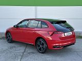 Škoda Scala 1.5TSi Monte Carlo 150PS Matri - náhled 6