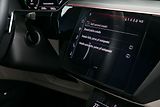 Audi e-tron 55 300kW Ventilace Matrix 360 - náhled 41