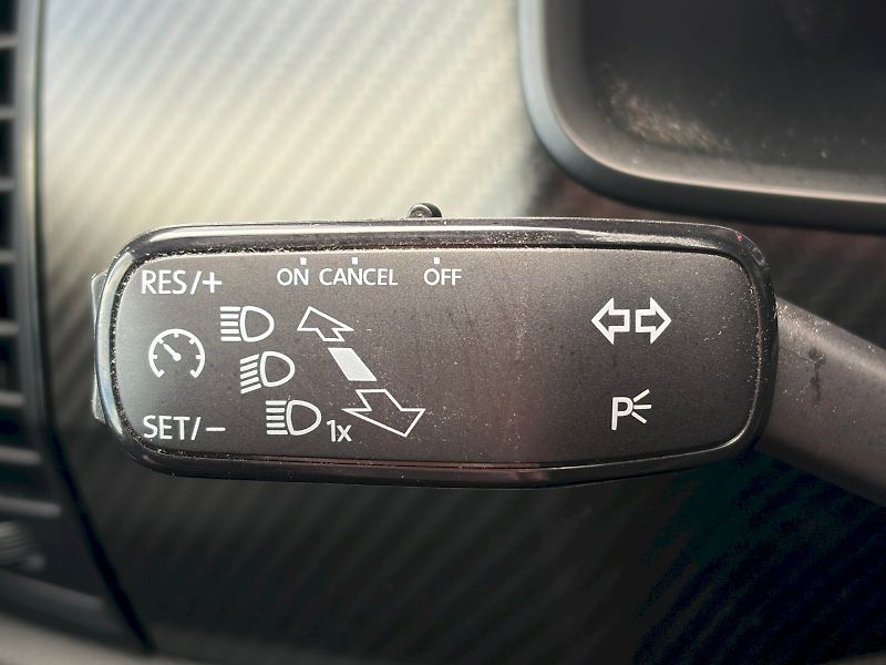 Škoda Kodiaq (2020) 2.0 TDI / 110kW / 4x4 / SPORTL - fotka 19 z 35