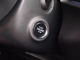 Škoda Kamiq (2021) Scoutline 1.0 TSI - náhled 19