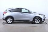 Honda HR-V (2020) Elegance 1.5 i-VTEC - náhled 6