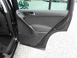 Volkswagen Tiguan 4*4,XENONY,DSG. - náhled 18