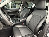 Alfa Romeo Stelvio 2,0T Q4 280PS 4x4 Automat - náhled 17