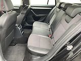 Škoda Octavia (2013) 1.6 TDi, Elegance, xenon - náhled 10